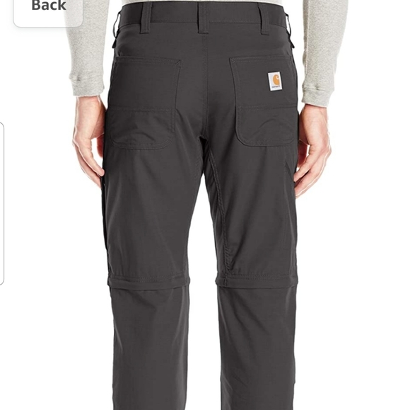 Carhartt Other - Carhartt  42x30 Outdoors